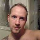 Cleveland Man Seeking Local Woman for Wild Sex Adventures