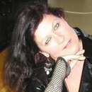 Sexy Transgender Beauty Looking for Love in Cleveland!