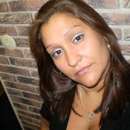 Explore Your Wildest Fantasies with Maya from Cleveland
