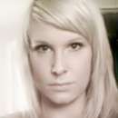 Hot Shemale Peg Looking for a Wild Time in Cleveland!