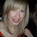 Passionate Swingers Looking for Playmates in Cleveland