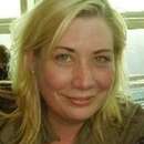 Indulge in Ultimate Relaxation with Joanne