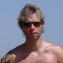 Looking for a Woman to Fulfill My Wildest Fantasies