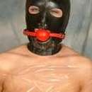 Male sub looking for Mistress in Cleveland