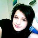 Indulge in Blissful Relaxation with Terri