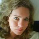 Cleveland Slut Jewelle Wants to Ride Your Huge Cock Live on Cam