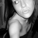 Indulge in Blissful Relaxation with Catlee