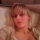 Seeking Horny Men for Wild Shemale Fun in Cleveland