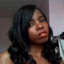 Raunchy Shemale Joya Looking for a Wild Time