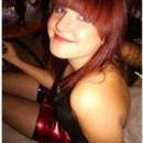 Tempting Yolande Seeks Sensual Connection